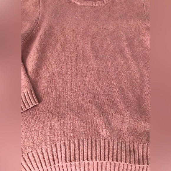 ALTAR'D STATE Vivian Crew Sweater - Picture 6 of 10